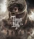 Thug Life (2025)