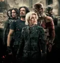 Thunderbolts (2025)