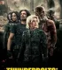 Thunderbolts (2025)