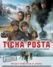 Ticha posta (2025)