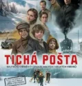 Ticha posta (2025)