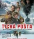 Ticha posta (2025)