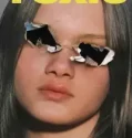 Toxic (2025)