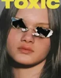 Toxic (2025)