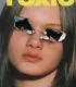 Toxic (2025)