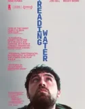 Treading Water (2025)