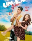 Un-ex You (2025)