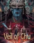 Veil of Chu (2025)