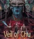 Veil of Chu (2025)