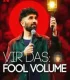 Vir Das Fool Volume (2025)