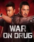 War on Drug (2025)