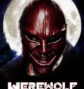 Werewolf Game (2025)