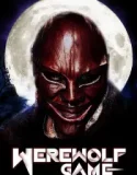 Werewolf Game (2025)