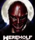 Werewolf Game (2025)