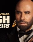 High Rollers (2025)