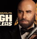 High Rollers (2025)