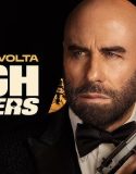 High Rollers (2025)