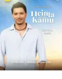 11 Cinta Sebelum Kamu (2025)