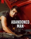 Abandoned Man (2025)