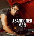Abandoned Man (2025)