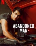 Abandoned Man (2025)
