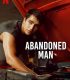 Abandoned Man (2025)