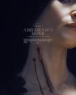 Abraham’s Boys (2025)