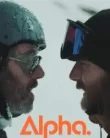 Alpha. (2025)