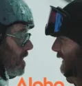 Alpha. (2025)