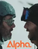 Alpha. (2025)