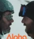 Alpha. (2025)