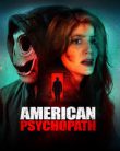 American Psychopath (2025)