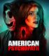 American Psychopath (2025)