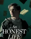 An Honest Life (2025)