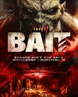 Bait (2025)