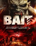 Bait (2025)