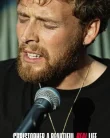 Christopher A Beautiful Real Life (2025)