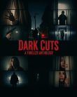 Dark Cuts A Thriller Anthology (2025)
