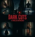 Dark Cuts A Thriller Anthology (2025)