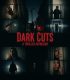 Dark Cuts A Thriller Anthology (2025)