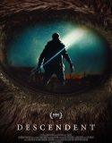 Descendent (2025)
