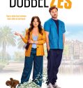 Dubbel Zes (2025)