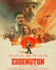 Eddington (2025)
