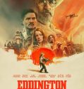Eddington (2025)