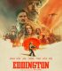 Eddington (2025)