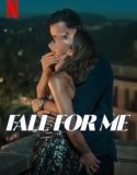 Fall for me (2025)