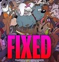 Fixed (2025)