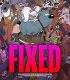 Fixed (2025)