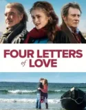 Four Letters of Love (2025)