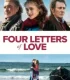 Four Letters of Love (2025)
